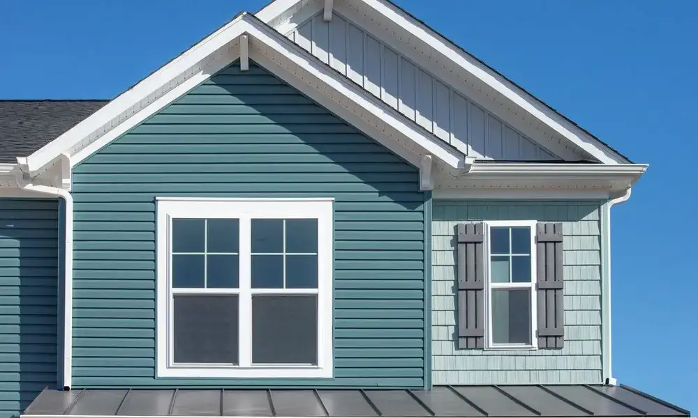 Roof repair and inspection services in Calumet